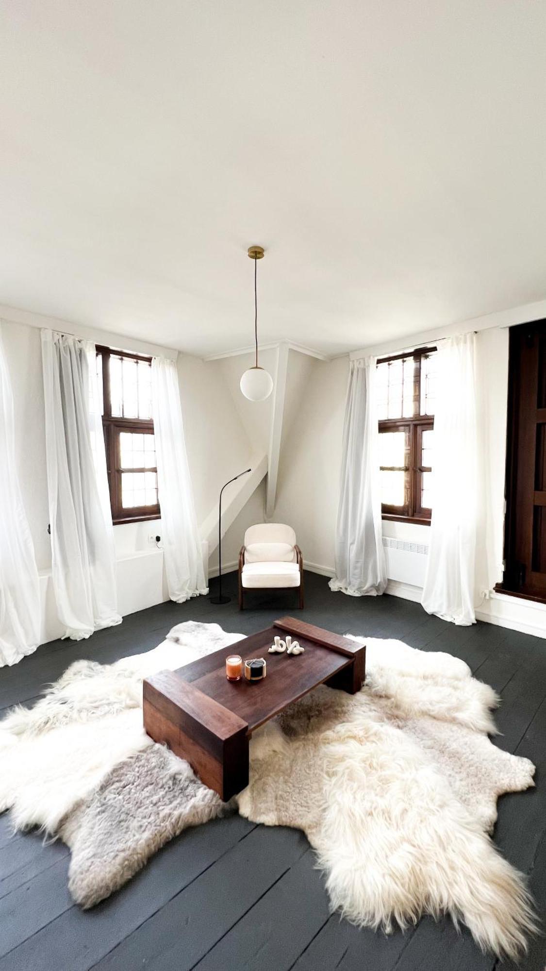 Le Faubourg Suites Anvers Exterior foto