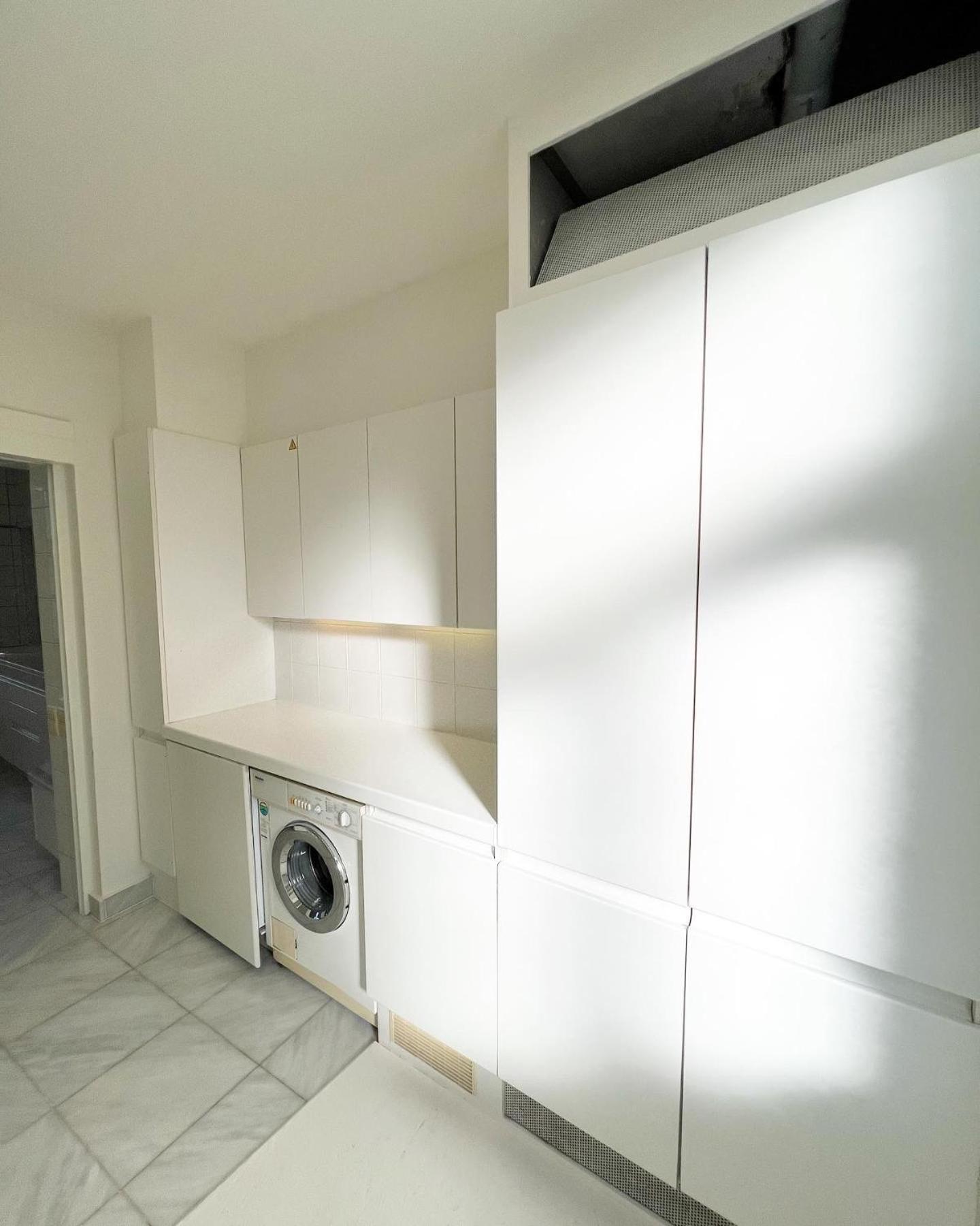 Le Faubourg Suites Anvers Exterior foto